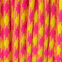 Tutti Frutti Paracord 550 Type III Tutti Frutti Paracord 550 Type III