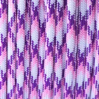 Aloha Paracord 550 Type III Aloha Paracord 550 Type III