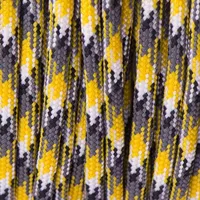 Yellow Camo Type III Yellow Camo Type III