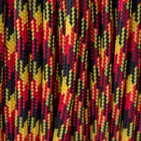 German Pride type III German Pride type III