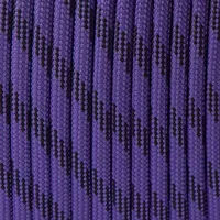 Raven Paracord 550 Type III Raven Paracord 550 Type III