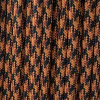 Leopard Paracord 550 Type III Leopard Paracord 550 Type III