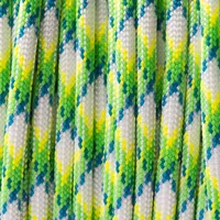 Flux Paracord 550 Type III Flux Paracord 550 Type III