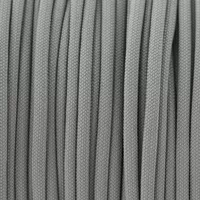 Smoke Gris Paracorde 550 Type III Smoke Gris Paracorde 550 Type III