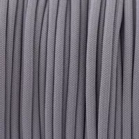 Violet Gris Paracorde 550 Type III Violet Gris Paracorde 550 Type III