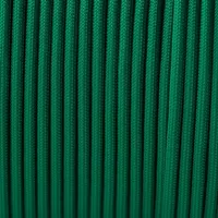 Kelly Green Paracord 550 Type III (last stock) Kelly Green Paracord 550 Type III (last stock)