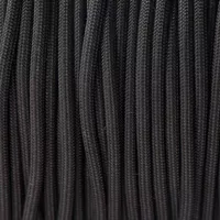 Acid Marron Foncé Paracorde 550 Type III Acid Marron Foncé Paracorde 550 Type III