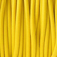 Gelb Paracord Type IV Gelb Paracord Type IV