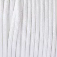 Weiß Paracord Type IV Weiß Paracord Type IV