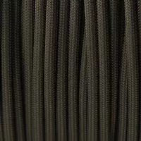 Olive Drab Paracord Type IV Olive Drab Paracord Type IV