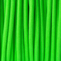 Neon Grün Paracord Type IV Neon Grün Paracord Type IV
