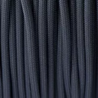 Navy Blau Paracord Type IV Navy Blau Paracord Type IV