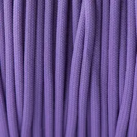 Lilac Paracord Type IV Lilac Paracord Type IV