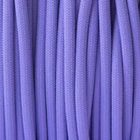Lavender Lila Paracord Type IV Lavender Lila Paracord Type IV
