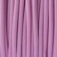 Lavender Rosa Paracord Type IV Lavender Rosa Paracord Type IV