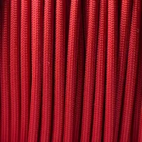 Imperial Rot Paracord Type IV Imperial Rot Paracord Type IV