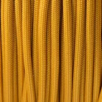 Goldenrod Paracord Type IV Goldenrod Paracord Type IV