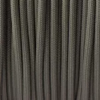 Foliage Grün Paracord Type IV Foliage Grün Paracord Type IV