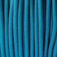 Caribbean Paracord Type IV Caribbean Paracord Type IV