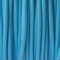 Baby Blau Paracord Type IV Baby Blau Paracord Type IV