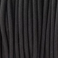 Acid Dunkel Braun Paracord Type IV Acid Dunkel Braun Paracord Type IV