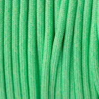 Mint Paracord Type IV Mint Paracord Type IV
