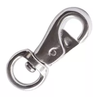 Mousqueton Bull 103 mm Mousqueton Bull 103 mm