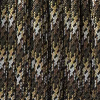 Infiltrate Paracord 550 Type III Infiltrate Paracord 550 Type III