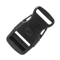 Buckle Lock 1 (XL) Buckle Lock 1 (XL)