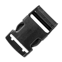 ITW NEXUS Classic SR 40mm ITW NEXUS Classic SR 40mm