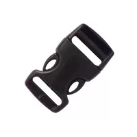 ITW NEXUS World SR 20mm ITW NEXUS World SR 20mm