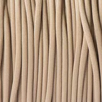 Mocca Paracorde 550 Type III Mocca Paracorde 550 Type III