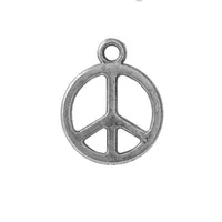 Anhänger Peace C06 Anhänger Peace C06