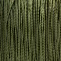 Moss Micro Corde Moss Micro Corde