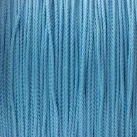 Baby Bleu Micro Corde Baby Bleu Micro Corde