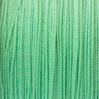 Mint Micro Corde Mint Micro Corde