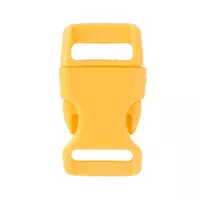 Gelb 5/8 (M) Buckle Gelb 5/8 (M) Buckle