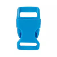 Colonial Blau 5/8 (M) Buckle Colonial Blau 5/8 (M) Buckle