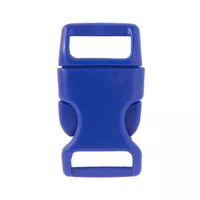 Electric Blau 5/8 (M) Buckle Electric Blau 5/8 (M) Buckle