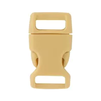 Sand Buckle 5/8 (M) Sand Buckle 5/8 (M)