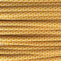 Honeycomb Paracord 550 Type III Honeycomb Paracord 550 Type III