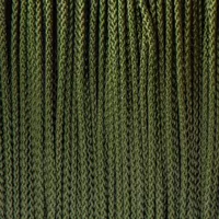 Fern Vert Micro Corde Fern Vert Micro Corde