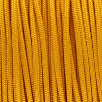 Yellow Taxi Paracord Type II Yellow Taxi Paracord Type II