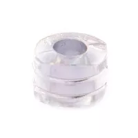 Acrylperle Transparent Acrylperle Transparent