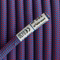 Korda's Kris 10,1 mm - Per Meter Korda's Kris 10,1 mm - Per Meter