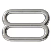 Round Tri Glide 25 mm Round Tri Glide 25 mm