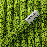 Korda's Kloe 9,8 mm Green/Black - Pro Meter Korda's Kloe 9,8 mm Green/Black - Pro Meter