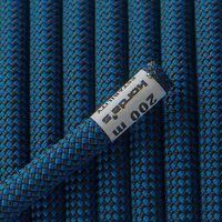 Korda's Kris 10,1 mm. Black/Blue - Pro Meter Korda's Kris 10,1 mm. Black/Blue - Pro Meter