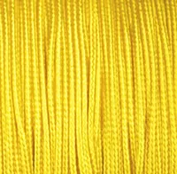 Canary Jaune Micro Corde Canary Jaune Micro Corde