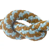 Seabed | PPM D.B | Seil - Ø 12mm Seabed | PPM D.B | Seil - Ø 12mm